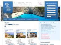 realtygreece.ru - ������������ � ������